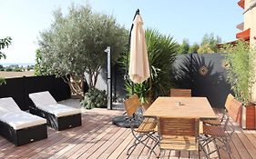 Le Petit Sud